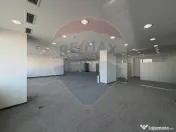 Inchiriere Spații de birouri – Clădire clasa B–Zona... 