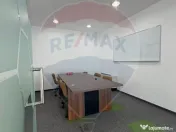 Inchiriere Spații de birouri – Clădire clasa B–Zona... 