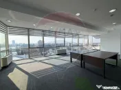 Inchiriere Spații de birouri – Clădire clasa A - Zona... 