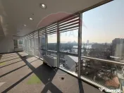 Inchiriere Spații de birouri – Clădire clasa A - Zona... 