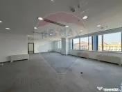 Inchiriere Spații de birouri – Clădire clasa A - Zona... 