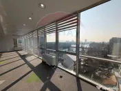 Inchiriere Spații de birouri – Clădire clasa B–Zona... 