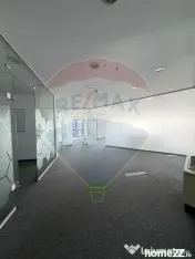 Inchiriere Spații de birouri – Clădire clasa A - Zona... 