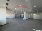 Inchiriere Spații de birouri – Clădire clasa A - Zona... 
