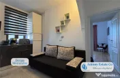 Antony Estate | River View - Apartament de inchiriat - Zona 
