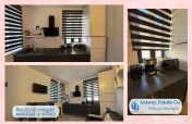 Antony Estate | River View - Apartament de inchiriat - Zona 