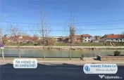 Antony Estate | River View - Apartament de inchiriat - Zona 