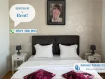 River View - Apartament de inchiriat - Zona Ultracentrala, O