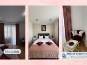 River View - Apartament de inchiriat - Zona Ultracentrala, O 