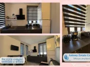 River View - Apartament de inchiriat - Zona Ultracentrala, O 