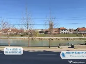 River View - Apartament de inchiriat - Zona Ultracentrala, O 