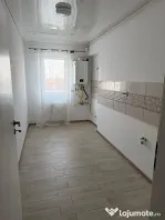 Apartament cu 3 camere decomandat Militari- Pollux Residence