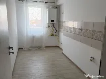 Apartament cu 3 camere decomandat Militari- Pollux Residence