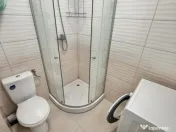 Garsoniera complet mobilata si utilata Militari Residence... 