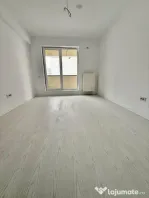 Ap. doua camere zona Militari Residence DOUA BALCOANE