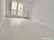 Ap. doua camere zona Militari Residence DOUA BALCOANE 