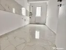 Ap. doua camere zona Militari Residence DOUA BALCOANE