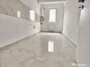 Ap. doua camere zona Militari Residence DOUA BALCOANE 