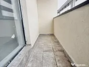 Ap. doua camere zona Militari Residence DOUA BALCOANE 