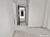 Ap. doua camere zona Militari Residence DOUA BALCOANE 