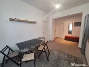 Apartament 2 camere zona Teilor-merita vazut! 