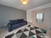 Apartament 2 camere zona Teilor-merita vazut! 