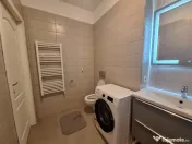 Apartament 2 camere zona Teilor-merita vazut! 