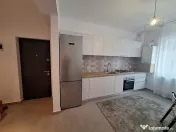 Apartament 2 camere zona Teilor-merita vazut! 