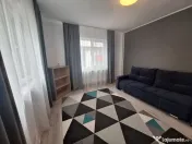 Apartament 2 camere zona Teilor-merita vazut! 