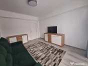 Apartament 2 camere zona Teilor-merita vazut! 