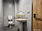 Pizzerie stradala-100m metrou Mihai Bravu-dotari full-posibi 