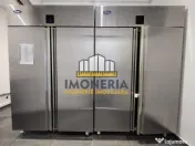 Pizzerie stradala-100m metrou Mihai Bravu-dotari full-posibi 