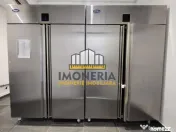 Cafenea stradala-100m metrou Mihai Bravu-dotari full-posibil 