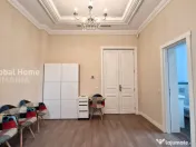 Vila D+P+E+M | Parcul Carol | Bulevardul Libertatii | 