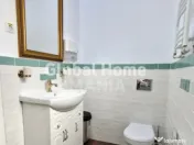 Vila D+P+E+M | Parcul Carol | Bulevardul Libertatii | 