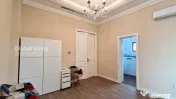 Vila D+P+E+M | Parcul Carol | Bulevardul Libertatii | 