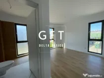 Apartament 3 camere - Calea Moldovei