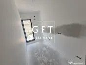 Apartamente , an 2025, de vanzare în Zona Nord, Bistrita 