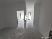 Apartamente , an 2025, de vanzare în Zona Nord, Bistrita 