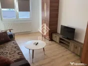 Apartament 2 camere, etaj4, Zona Decebal 