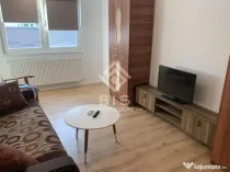 Apartament 2 camere, etaj4, Zona Decebal