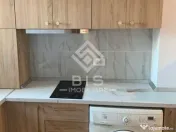 Apartament 2 camere, etaj4, Zona Decebal 