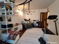 PACURARI, Apartament 3 camere decomandat , SMART