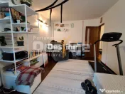 PACURARI, Apartament 3 camere decomandat , SMART 