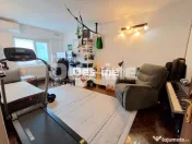 PACURARI, Apartament 3 camere decomandat , SMART 