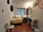 PACURARI, Apartament 3 camere decomandat , SMART 