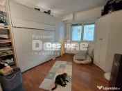 PACURARI, Apartament 3 camere decomandat , SMART 