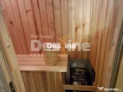 PACURARI, Apartament 3 camere decomandat , SMART 