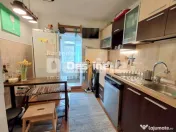 PACURARI, Apartament 3 camere decomandat , SMART 