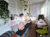 PACURARI, Apartament 3 camere decomandat , SMART 